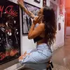 Ashley Tamargo - @ashleytamargo - TikTok