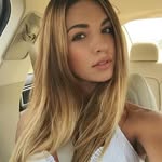 @margo_ashley23 - Instagram