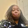 Margo Ashley841 - @margoashley841 - TikTok