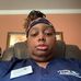 Margo Ashley - Facebook