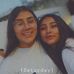 Margo Ashley - Facebook
