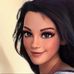Margo Ashley - Facebook