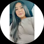 Margo Ashley - @margoashley_711 - Instagram