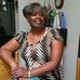Margo Ashley - Facebook