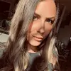 Margo Ashley - @margo.ashley - TikTok