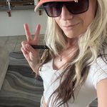 Margo Ashley Witt - @braidbarre425 - Instagram