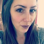 @margoashley85 - Instagram