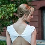 Morgan Matthews Pennington - @margot.ashley - Instagram