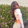 user1993953481847 - @margoashleya - TikTok