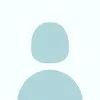 user9160874030187 - @margo.ashley39737 - TikTok
