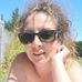 Wiseman Marget Ashley - Facebook
