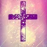 Alexis ZV - @margoatkinson3 - Instagram