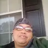 Margo Atkinson950 - @margoatkinson950 - TikTok