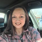 Margo Atkinson - @margoatkinson65 - Instagram