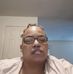 Margo Atkinson - Facebook