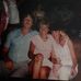 Margo Atkinson - Facebook
