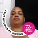 Margo Atkinson - Facebook