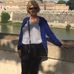 Margo Atkinson - Facebook