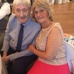 Margo Atkinson - @atkinson7885 - Instagram