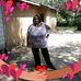 Margo Atkinson - Facebook