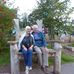 Margo Atkinson - Facebook
