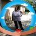 Margo Atkinson - Facebook
