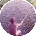 Margo Atkinson Hackley - @margoatkinsonhackley - Instagram