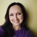 Margo Atkinson Shibley - Facebook