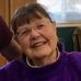Margo Behr Atkinson - Facebook