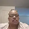margoatkinson302 - @margoatkinson302 - TikTok