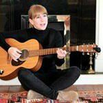 Margaret Banks - @margo_banks - Instagram