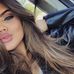 Margo Banks - Facebook