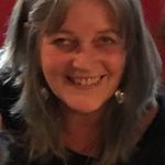 margo banks - @margobanks51 - Instagram