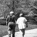 Margo Banks - Facebook