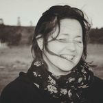 Margo Banks Langille - @mbankslangille - Instagram