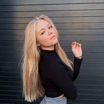 MARGO ROSE - @margo_rose_banks - Instagram