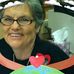 Margo Baxter - Facebook