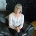 Margo Baxter - Facebook