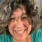 Margo Baxter - @_margo_baxter - Instagram