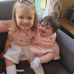 Margo Baxter - Facebook