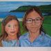 Margo Baxter - Facebook