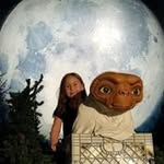 Margo Baxter - @margo6299 - Instagram