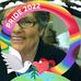 Margo Baxter - Facebook