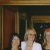 Margo Baxter - Facebook