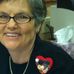 Margo Baxter - Facebook
