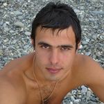 margo baxter - @baxter5407br - Instagram