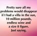 Margo Baxter - Facebook