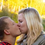 margorie baxter - @margorie.baxter - Instagram