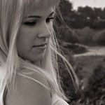 Margot Baxter - @margotbaxter - Instagram