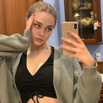 margot baxter - @margot.baxter81 - Instagram